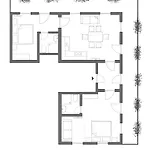 Trillerhof رامساو أم داتشستين