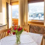 Trillerhof * رامساو أم داتشستين