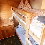 Trillerhof * رامساو أم داتشستين