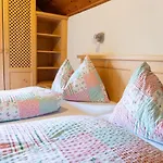 Trillerhof * رامساو أم داتشستين