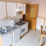 Trillerhof بيت ضيافة *