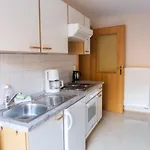 بيت ضيافة Trillerhof رامساو أم داتشستين