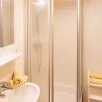 بيت ضيافة Trillerhof *