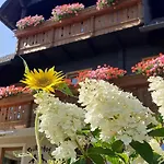Trillerhof
