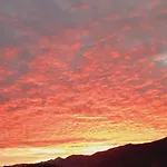 Trillerhof * رامساو أم داتشستين