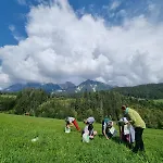 Trillerhof