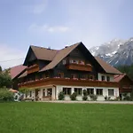 بيت ضيافة Trillerhof *