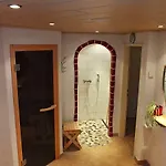 Trillerhof * رامساو أم داتشستين