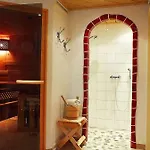 Trillerhof بيت ضيافة رامساو أم داتشستين