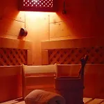 Trillerhof * رامساو أم داتشستين