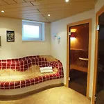 Trillerhof بيت ضيافة رامساو أم داتشستين