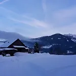 Trillerhof رامساو أم داتشستين