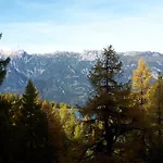 Trillerhof * رامساو أم داتشستين