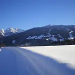 Trillerhof * رامساو أم داتشستين