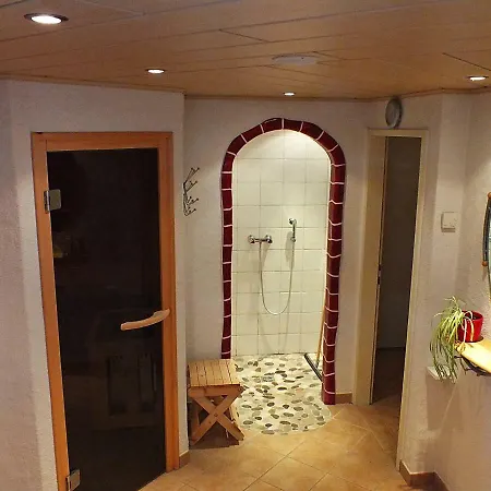 Trillerhof * Ramsau am Dachstein