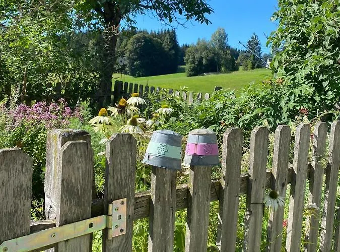 Affittacamere Trillerhof