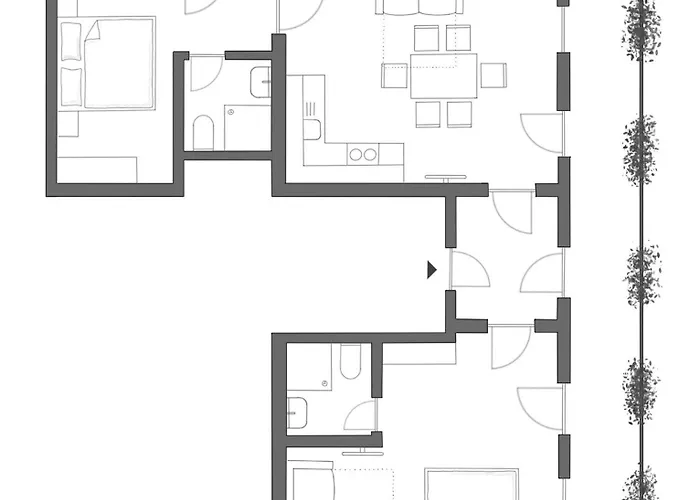 Trillerhof Ramsau am Dachstein