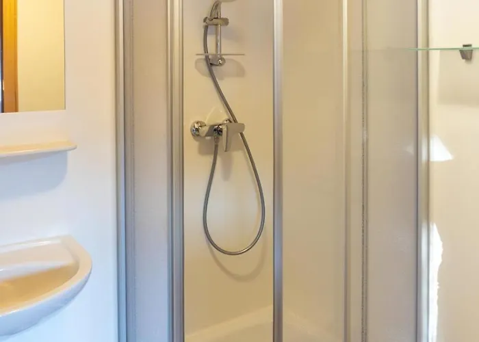 Affittacamere Trillerhof