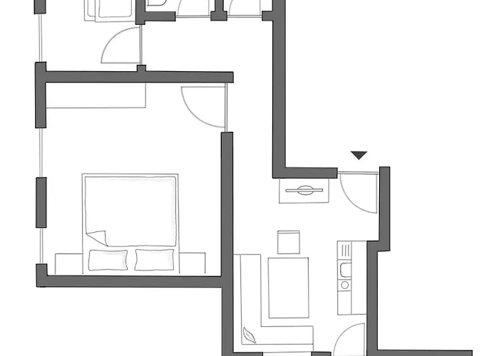 Trillerhof Ramsau am Dachstein