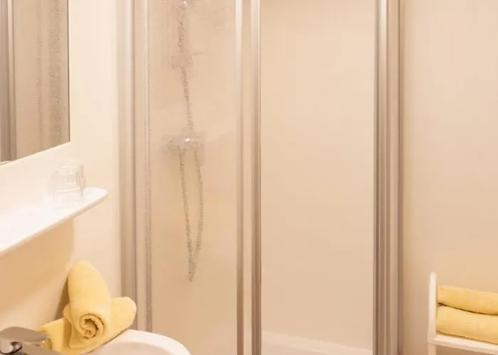 Affittacamere Trillerhof *