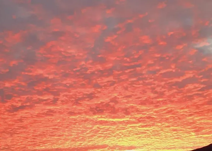 Trillerhof * Ramsau am Dachstein