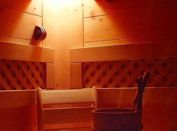 Trillerhof * Ramsau am Dachstein